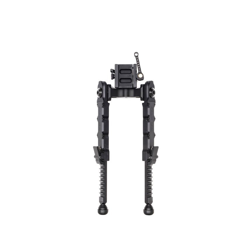 Accu-Tac - HD-50 ARCA Spec QD Bipod - Black