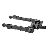 Accu-Tac - HD-50 ARCA Spec QD Bipod - Black