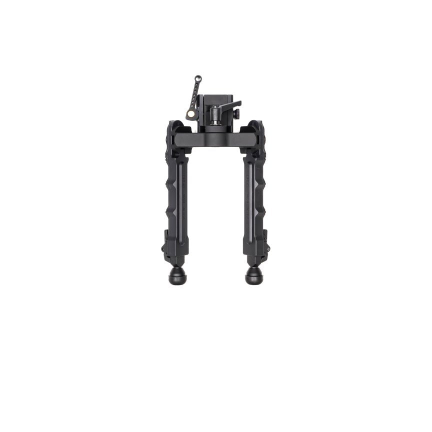 Accu-Tac - HD-50 ARCA Spec QD Bipod - Black