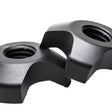 Accu-Tac - Spike Claws Set for Spiked Feet - Black