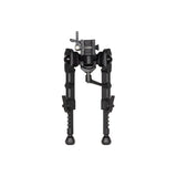 Accu-Tac - PC-4 Bipod for Picatinny Rail - Black