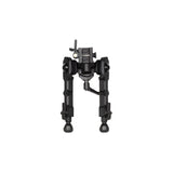 Accu-Tac - PC-4 Bipod for Picatinny Rail - Black