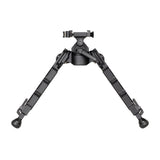 Accu-Tac - PC-5 Bipod for Picatinny Rail - Black