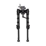 Accu-Tac - PC-5 Bipod for Picatinny Rail - Black