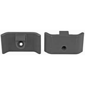 Accu-Tac - Sled Feet Set for G1/G2 Bipods - Black