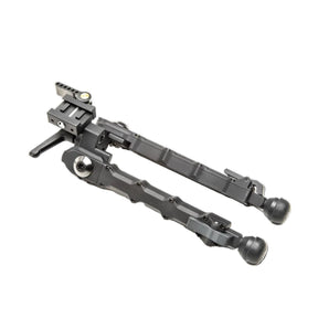 Accu-Tac - SR-5 G2 Bipod Black