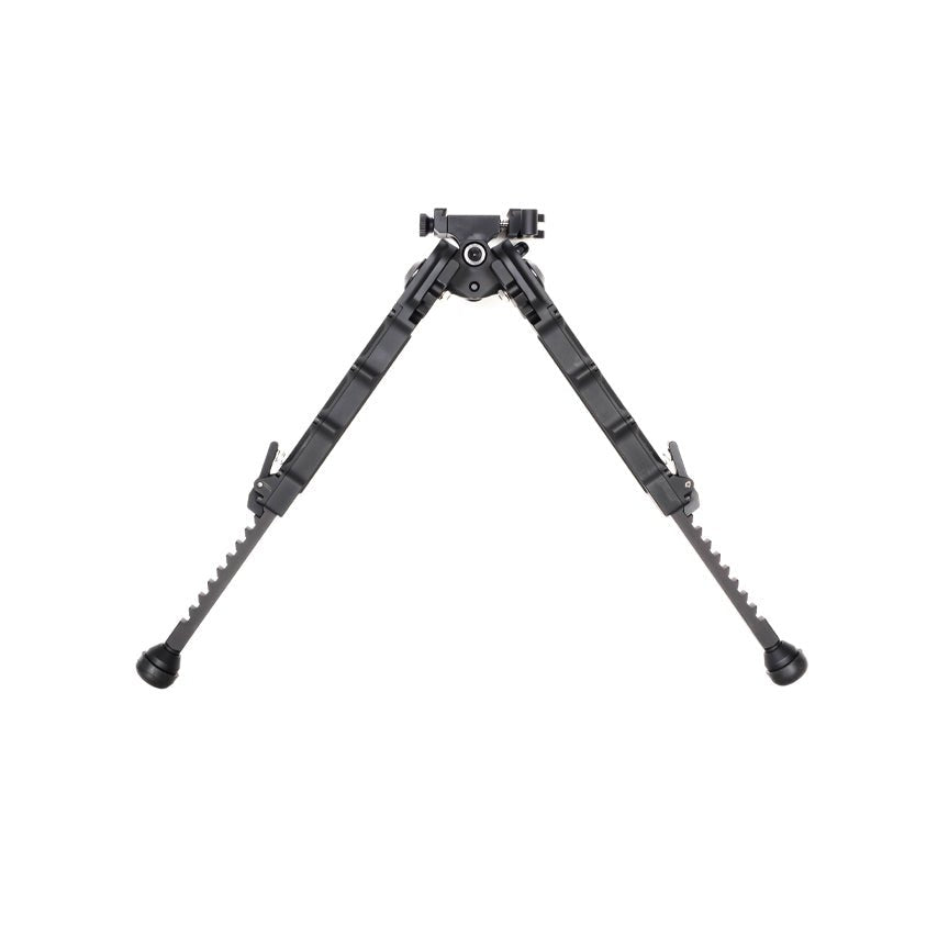 Accu-Tac - SR-5 G2 Bipod Black