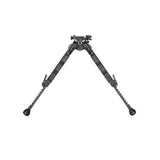 Accu-Tac - SR-5 G2 Bipod Black
