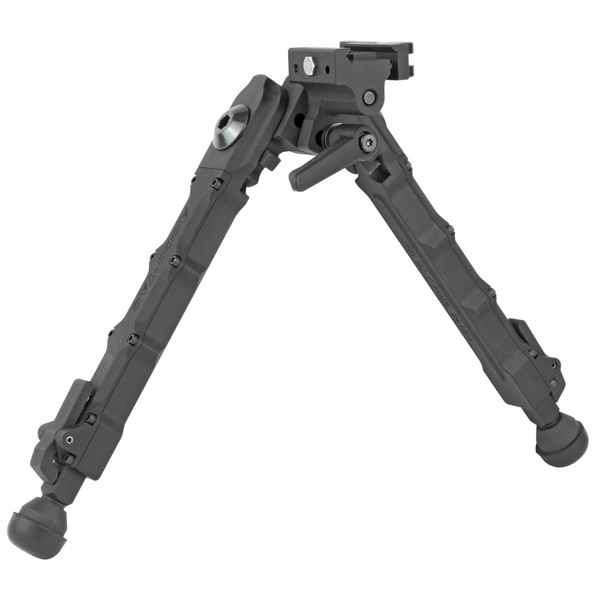Accu-Tac - SR-5 G2 Bipod Black