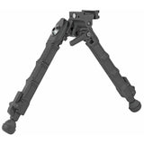 Accu-Tac - SR-5 G2 Bipod Black