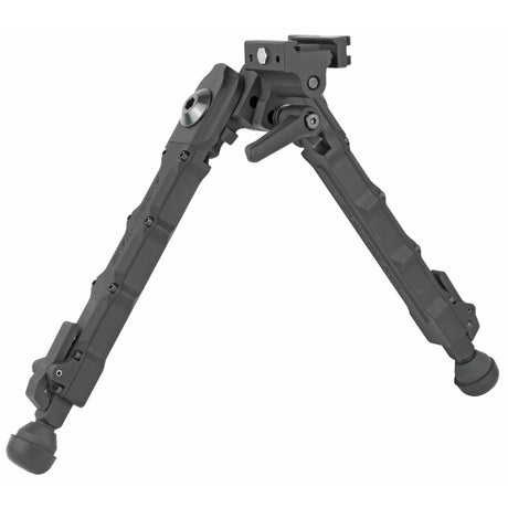Accu-Tac - SR-5 G2 Bipod Black