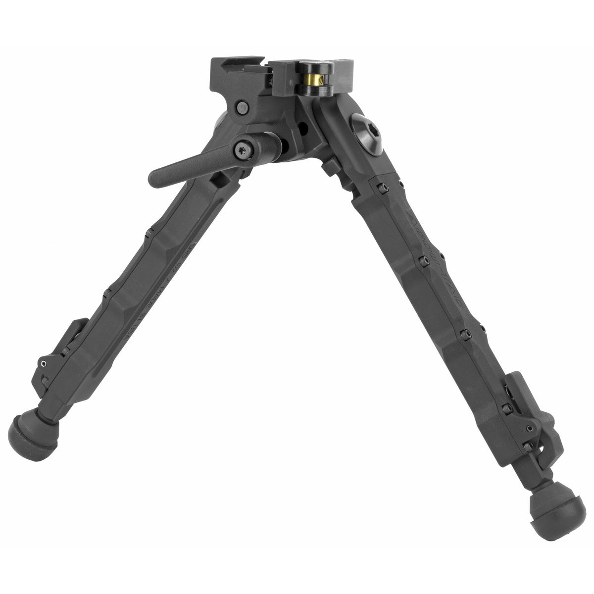 Accu-Tac - SR-5 G2 Bipod Black