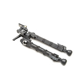 Accu-Tac - SR-5 G2 Bipod Black