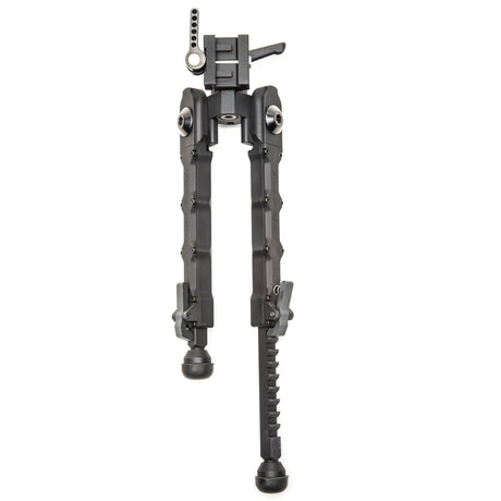 Accu-Tac - SR-5 G2 Bipod Black