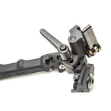 Accu-Tac - SR-5 G2 Bipod Black