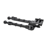 Accu-Tac - SR-5 G2 Bipod Black