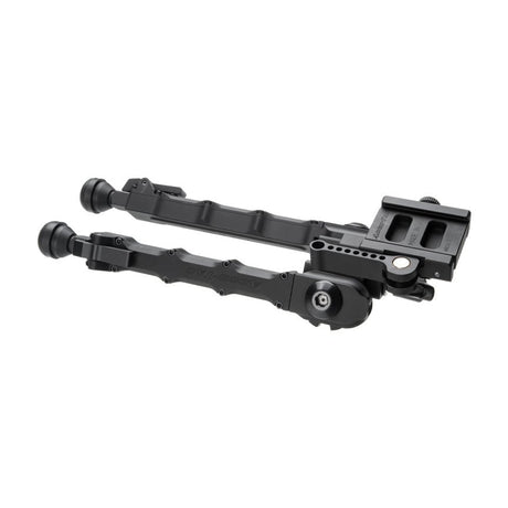 Accu-Tac - SR-5 G2 Bipod Black