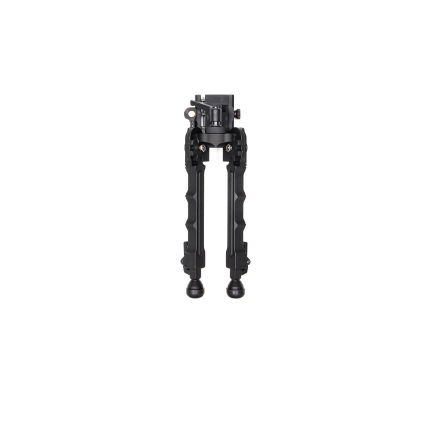 Accu-Tac - SR-5 G2 Bipod Black