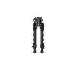Accu-Tac - SR-5 G2 Bipod Black