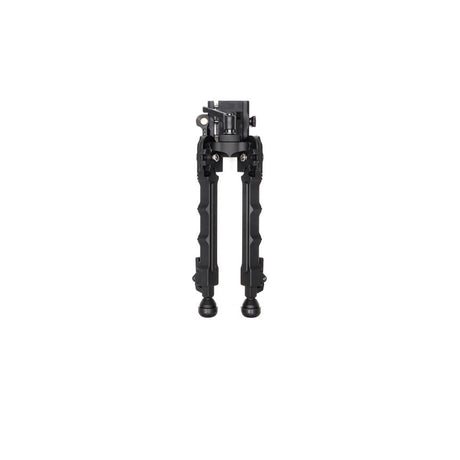 Accu-Tac - SR-5 G2 Bipod Black