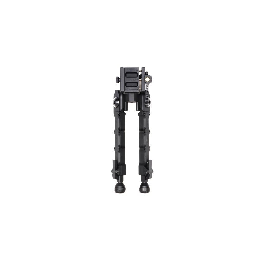 Accu-Tac - SR-5 G2 Bipod Black