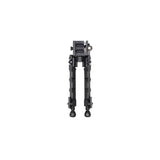 Accu-Tac - SR-5 G2 Bipod Black