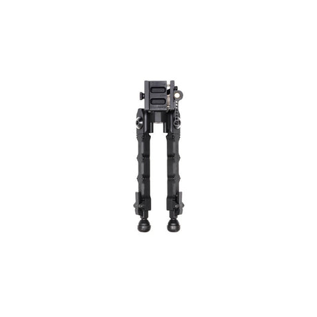 Accu-Tac - SR-5 G2 Bipod Black