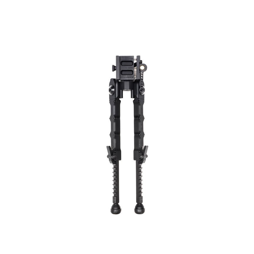 Accu-Tac - SR-5 G2 Bipod Black