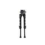 Accu-Tac - SR-5 G2 Bipod Black