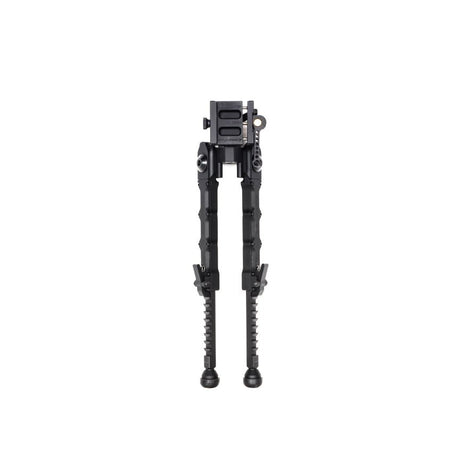 Accu-Tac - SR-5 G2 Bipod Black