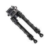 Accu-Tac - SR-5 G2 Bipod Black