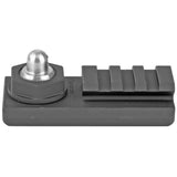 Accu-Tac - Sling Stud Rail Adapter for Bipods - Black