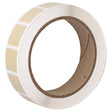 Action Target - Target Pasters Buff 1000 Count