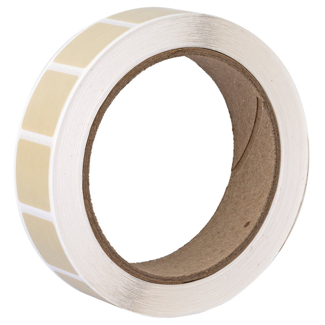 Action Target - Target Pasters Buff 1000 Count