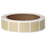 Action Target - Target Pasters Buff 1000 Count