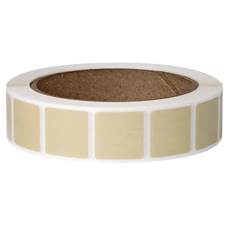 Action Target - Target Pasters Buff 1000 Count