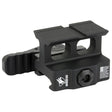 American Defense Mfg. - AD-509T Co-Witness Optic Mount for Holosun