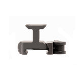 American Defense Mfg. - AD-509T Co-Witness Optic Mount for Holosun