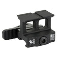 American Defense Mfg. - AD-509T Optic Mount for Holosun 509T