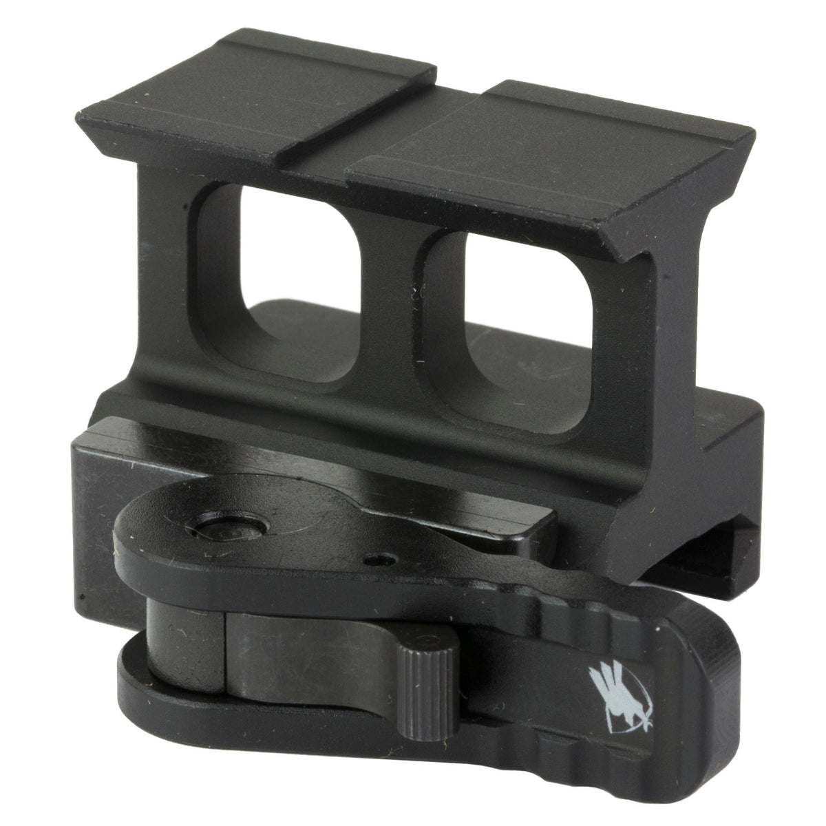 American Defense Mfg. - AD-509T Optic Mount for Holosun 509T