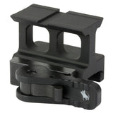 American Defense Mfg. - AD-509T Optic Mount for Holosun 509T