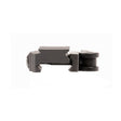 American Defense Mfg. - AD-509T Optic Mount for Holosun 509T