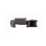 American Defense Mfg. - AD-509T Optic Mount for Holosun 509T