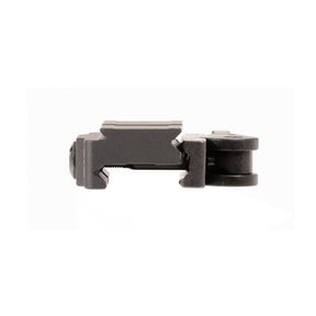 American Defense Mfg. - AD-509T Optic Mount for Holosun 509T