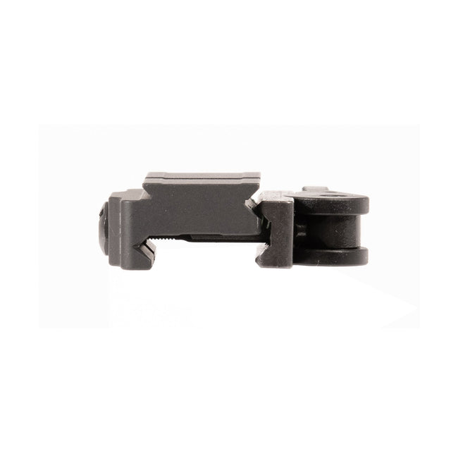 American Defense Mfg. - AD-509T Optic Mount for Holosun 509T