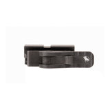 American Defense Mfg. - AD-509T Optic Mount for Holosun 509T