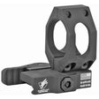 American Defense - Low Profile Quick Detach Mount for Aimpoint