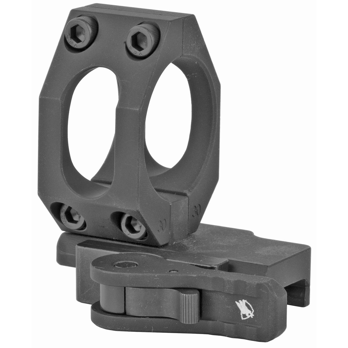 American Defense - Low Profile Quick Detach Mount for Aimpoint