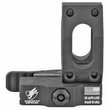 American Defense - Low Profile Quick Detach Mount for Aimpoint