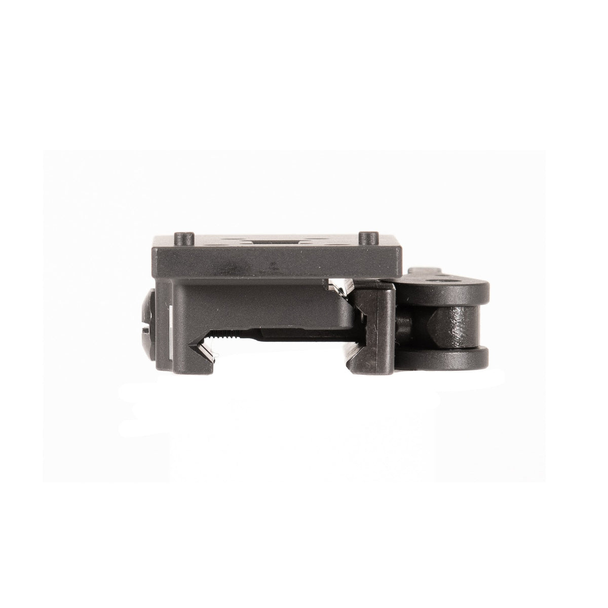 American Defense - AD-AEMS Optic Mount for Holosun AEMS